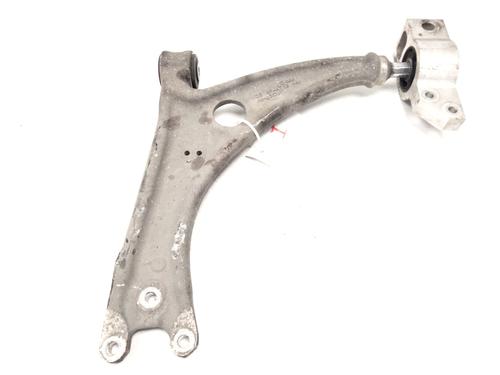 Left front suspension arm VW PASSAT B6 (3C2) 2.0 TDI 16V | BP32266943M12