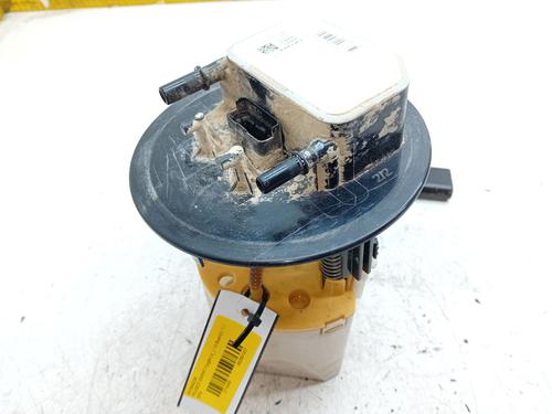 Used Fuel pump PEUGEOT EXPERT Van (V_) 1.6 BlueHDi 115 (115 hp) 25229625
