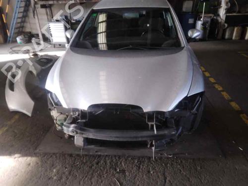 Right front brake caliper SEAT LEON (1P1) | BP11602770M104 - Image 5