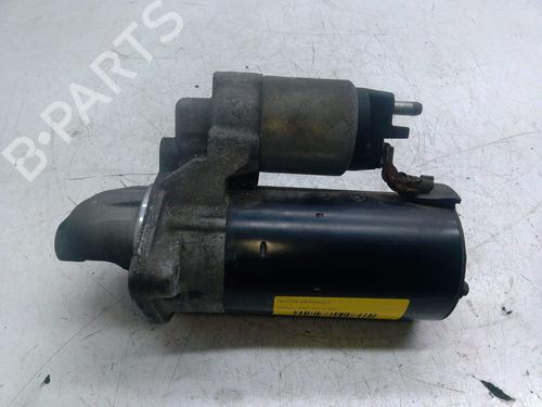 startmotor-bmw-5-e60-2001-2002-2003-2004-2005-2006-2007-2008-2009-2010-32169866 main image