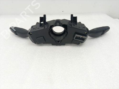 Hovedlysbryter KIA XCEED (CD) 1.4 T-GDI | BP37601709I24 - Image 5