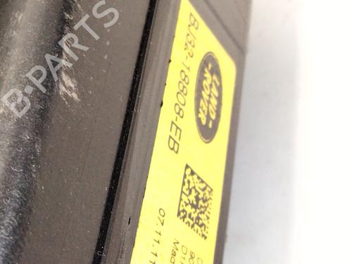 Speaker LAND ROVER RANGE ROVER EVOQUE (L538) 2.0 4x4 | BP29308723E2  - Image 5