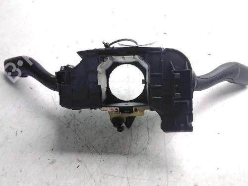 Steering column stalk AUDI A4 B7 Avant (8ED) 3.0 TDI quattro | BP17056014I23 - Image 2