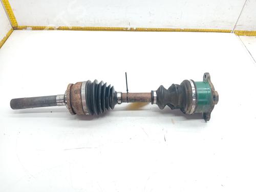 Used Right front driveshaft MITSUBISHI PAJERO SPORT I (K7_, K9_) 2.5 TD (K94W) (133 hp) 28518589