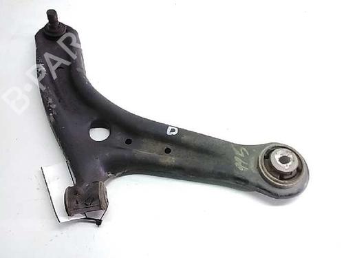 Højre fortil bærearm FORD FIESTA VI (CB1, CCN) [2008-2025]  13411922