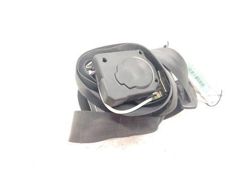 Front right seatbelt VW GOLF IV (1J1) 1.8 | BP17790153I25 
