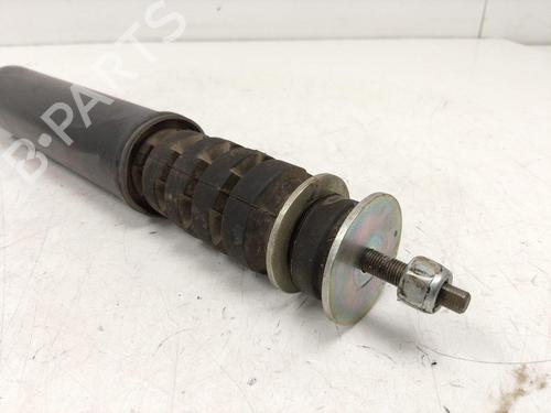 Left rear shock absorber DACIA DUSTER (HM_) 1.5 dCi 115 (HMAD) | BP39588581M18 - Image 4
