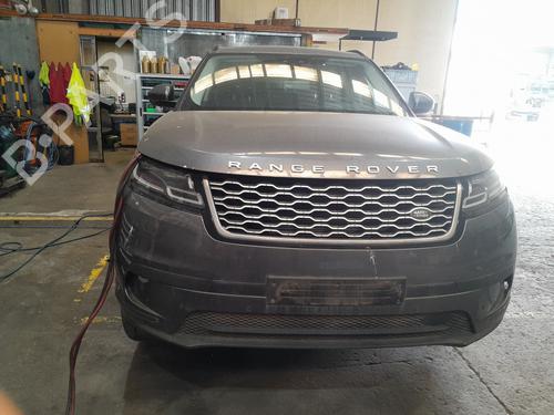 Other LAND ROVER RANGE ROVER VELAR (L560) 2.0 D240 SD4 4x4 | BP27931017O1 - Image 6