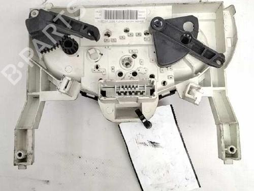 Other RENAULT TRAFIC II Van (FL) | BP13382034O1 - Image 2