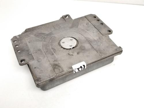 Engine control unit (ECU) CITROËN SAXO (S0, S1)  | BP151874M57