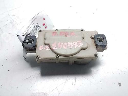 Electronic module NISSAN TERRANO I (WD21)  | BP15806351M83