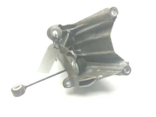 Engine mount AUDI Q5 (FYB, FYG) 2.0 TFSI quattro | BP39646876M89  - Image 5