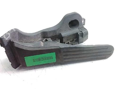 Used Pedal VW GOLF VI (5K1) [2008-2014]  17058411