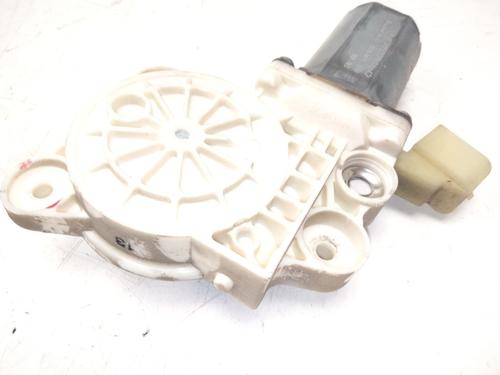 Left rear window motor MERCEDES-BENZ CLS (C218) CLS 350 CDI / d (218.323) | BP25228862E23 