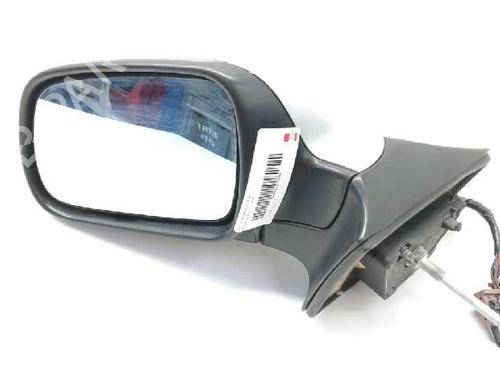 Used Right mirror SEAT AROSA (6H1) [1997-2004]  6939655