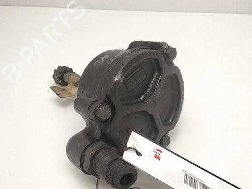 Used Vacuum pump ALFA ROMEO 90 (162_) 2.0 i.e. (162.A2A, 162.A2E) (128 hp) 25229919