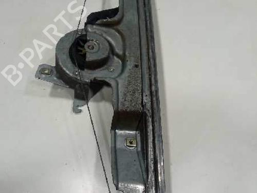 front-right-window-mechanism-renault-scenic-ii-jm01_-400749-2003-2004-2005-2006-2007-2008-2009-2010-8917616 main image