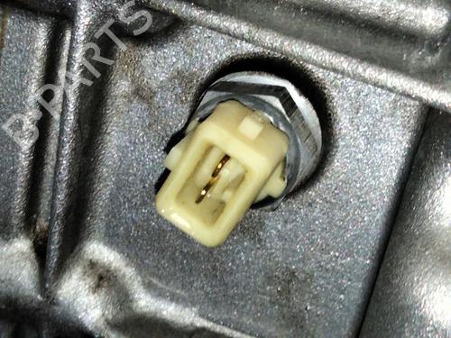 Gearbox BMW 3 Touring (E46) 320 d | BP17768818M3 