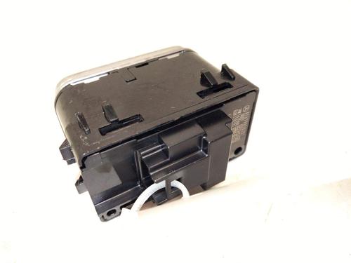 Right front window switch MERCEDES-BENZ GLA (H247) GLA 200 (247.787) | BP29969462I26 - Image 2