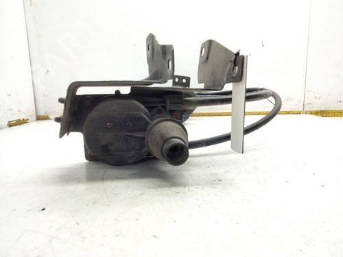Støtte FIAT DUCATO Platform/Chassis (250_) 160 Multijet 2,3 D | BP32983353C155 - Image 2