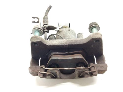 Right front brake caliper AUDI A4 B6 (8E2) 2.5 TDI | BP27156407M104 - Image 2