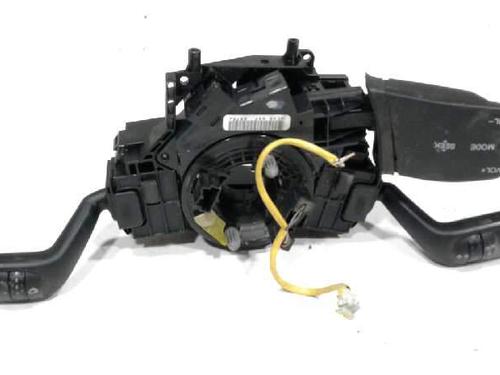 Switch FORD FOCUS C-MAX (DM2) | BP8140327I30 - Image 3