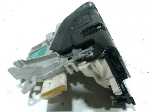 Front right lock SEAT ALTEA XL (5P5, 5P8)  | BP13549221C97 