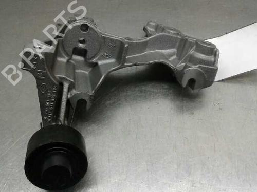 Used Support NISSAN JUKE (F15) 1.2 DIG-T (115 hp) 14314072