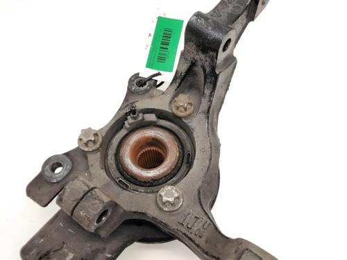Right front steering knuckle OPEL ASTRA H (A04) 1.7 CDTI (L48) | BP17060249M26 