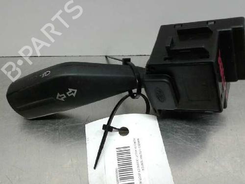 Ratstangsstang FORD TRANSIT CONNECT (P65_, P70_, P80_) 1.8 TDCi (90 hp) 2840290