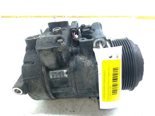 ac-compressor-mercedes-benz-c-class-t-model-s204-2007-2008-2009-2010-2011-2012-2013-2014-32091030 main image