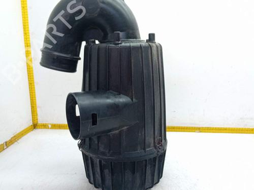 Air filter box IVECO DAILY IV Platform/Chassis | BP25804625M87 - Image 2