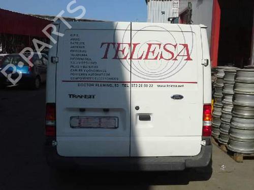 bremsepedal FORD TRANSIT Van (FA_ _) 2.0 DI (FAE_, FAF_, FAG_) | BP8775614I19  - Image 7