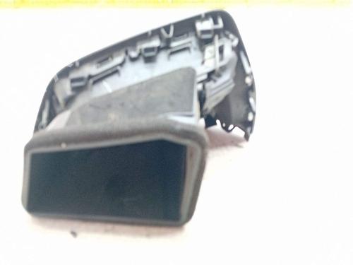 Luftventil FORD TRANSIT CONNECT V408 Box Body/MPV 1.6 TDCi | BP25910837I21 - Image 2
