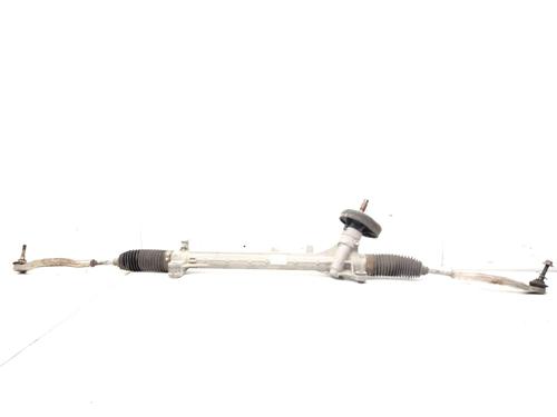 Used Steering rack Steering rack 24125741 24125741