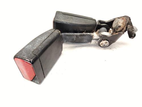 Engache cinturón PEUGEOT 2008 I (CU_) 1.6 BlueHDi 120 (120 hp) 32477244