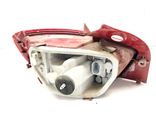 Right taillight SEAT IBIZA IV (6J5, 6P1) 1.2 | BP28961658C35 