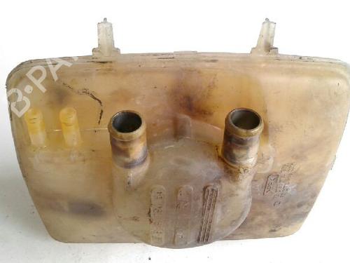 Expansion tank CITROËN C8 (EA_, EB_)  | BP7000824C120 