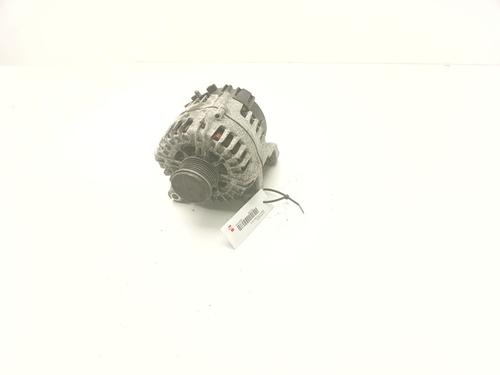Used Alternator Alternator 23254002 23254002