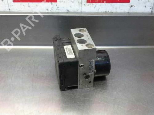 BP1358555M43 | ABS AUDI A3 (8L1) 1.8 T BP1358555M43