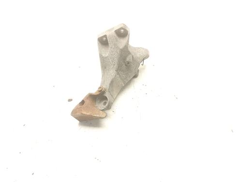 Engine mount BMW 3 Coupe (E92) 320 d | BP23210675M89 - Image 4