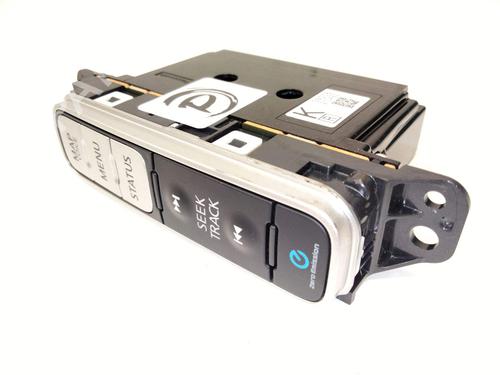 Switch NISSAN LEAF (ZE0) Electric | BP25229402I30 - Image 2