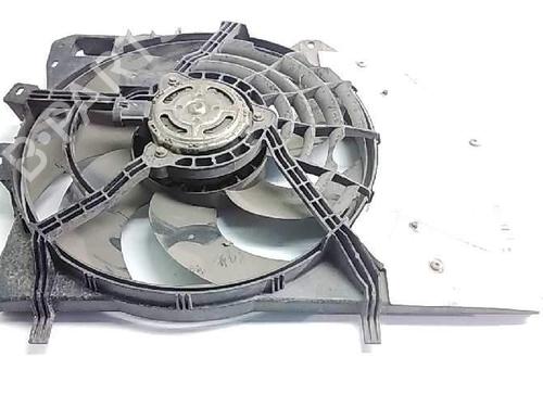 Used Radiator fan Radiator fan 852660 852660