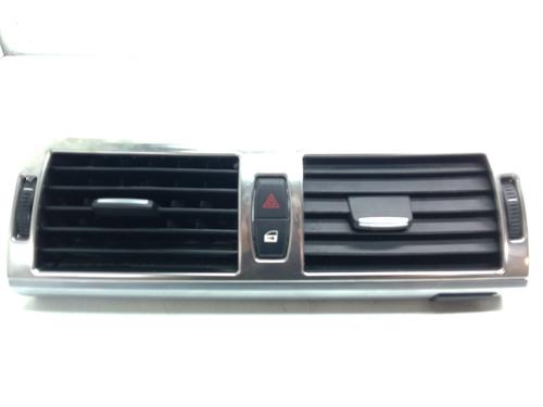 Used Air vent Air vent BMW X5 (E70) xDrive 30 d (245 hp) 36263319 36263319