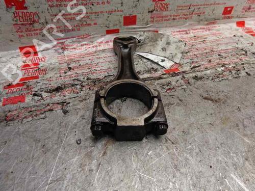 other-seat-cordoba-6l2-19-tdi-2002-2003-2004-2005-2006-2007-2008-2009-14319190 main image