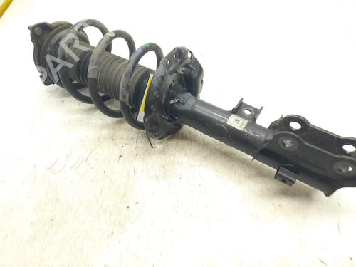 Used Right front shock absorber Right front shock absorber 22738033 22738033