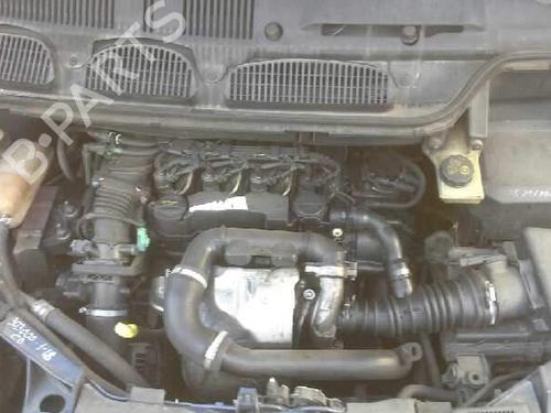 Forlygtekontakt FORD FOCUS C-MAX (DM2) | BP10298177I24 - Image 19