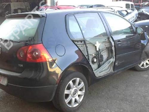 Left tailgate light VW GOLF V (1K1) | BP13369115C79 - Image 7