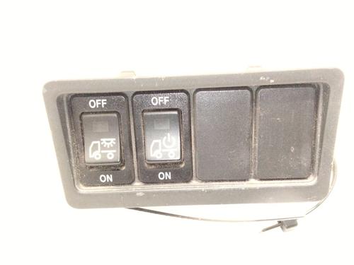 Used Switch RENAULT TRUCKS Maxity [2007-2025]  29505786
