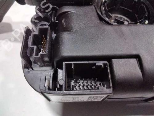 Steering column stalk BMW 1 (E87) 118 d | BP8686377I23 